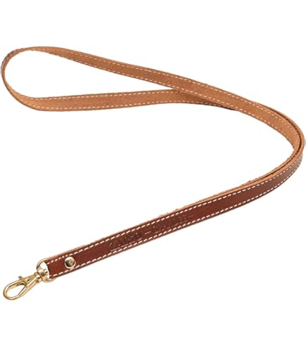 Amazon.co.jp: スラムダンク ネックストラップ 桜木花道 流川楓 三井寿